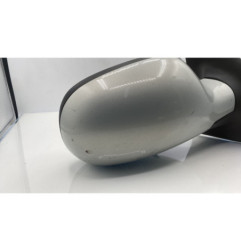 Retroviseur droit RENAULT MEGANE 1