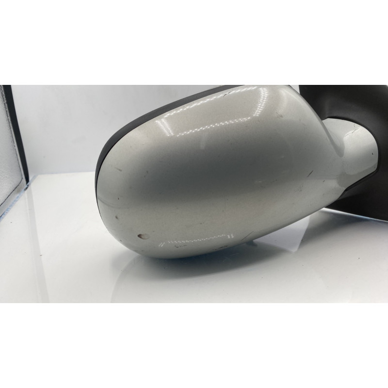 Retroviseur droit RENAULT MEGANE 1 Photo n°14