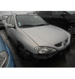 Retroviseur droit RENAULT MEGANE 1