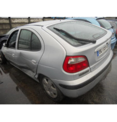 Retroviseur droit RENAULT MEGANE 1