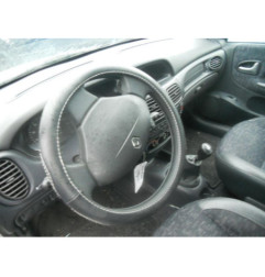 Retroviseur droit RENAULT MEGANE 1