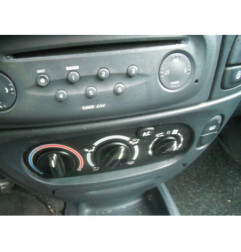 Retroviseur droit RENAULT MEGANE 1