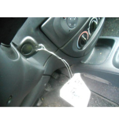 Retroviseur droit RENAULT MEGANE 1