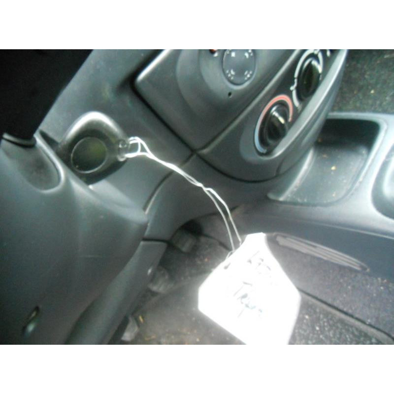 Retroviseur droit RENAULT MEGANE 1 Photo n°21