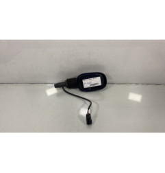 Retroviseur droit FORD KA 1 Photo n°8