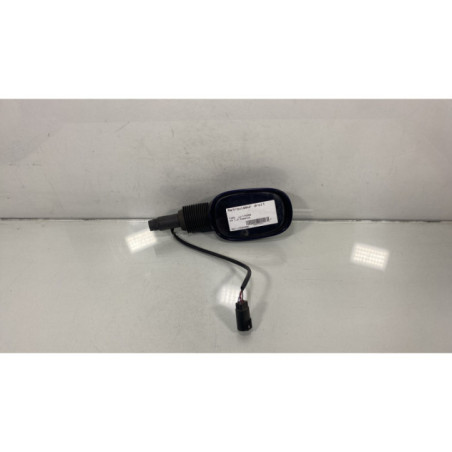 Retroviseur droit FORD KA 1 Photo n°8