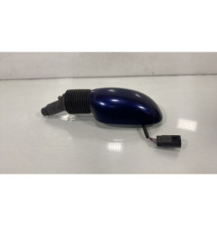 Retroviseur droit FORD KA 1
