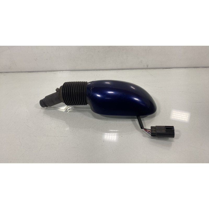 Retroviseur droit FORD KA 1 Photo n°10