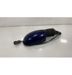 Retroviseur droit FORD KA 1