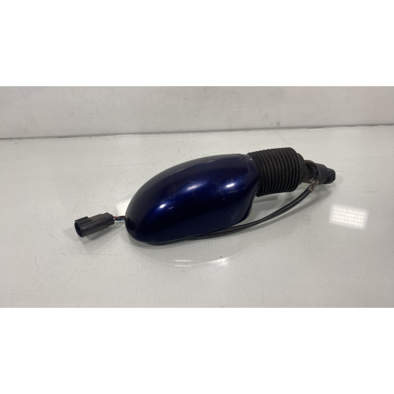 Retroviseur droit FORD KA 1 Photo n°11