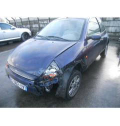 Retroviseur droit FORD KA 1