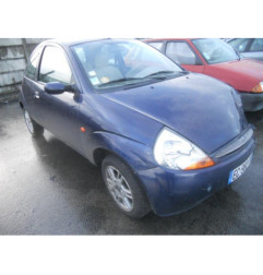 Retroviseur droit FORD KA 1