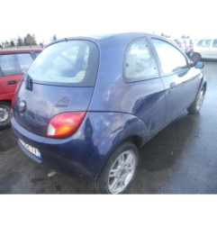 Retroviseur droit FORD KA 1