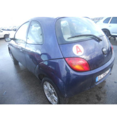 Retroviseur droit FORD KA 1