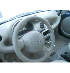 Retroviseur droit FORD KA 1
