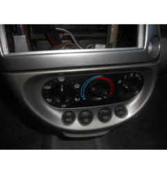 Retroviseur droit FORD KA 1