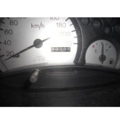 Retroviseur droit FORD KA 1
