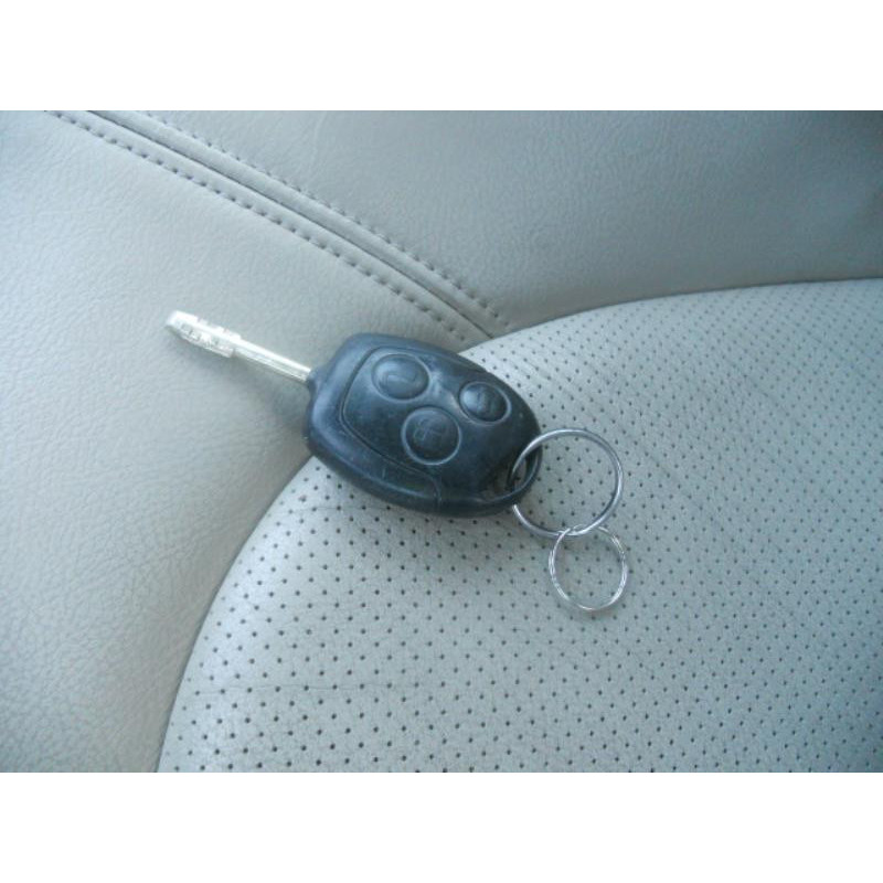 Retroviseur droit FORD KA 1 Photo n°19