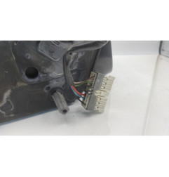 Retroviseur droit PEUGEOT 406