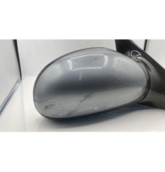Retroviseur droit PEUGEOT 406