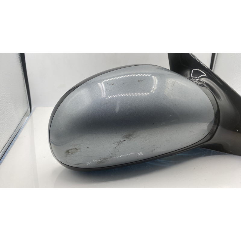 Retroviseur droit PEUGEOT 406 Photo n°16