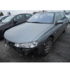 Retroviseur droit PEUGEOT 406