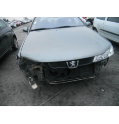 Retroviseur droit PEUGEOT 406
