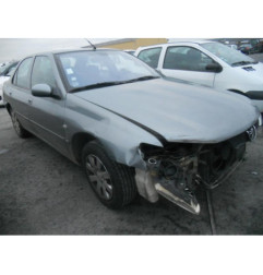 Retroviseur droit PEUGEOT 406