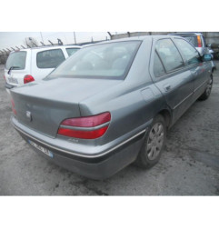 Retroviseur droit PEUGEOT 406