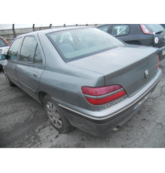 Retroviseur droit PEUGEOT 406
