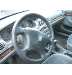 Retroviseur droit PEUGEOT 406