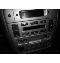 Retroviseur droit PEUGEOT 406