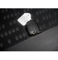 Retroviseur droit PEUGEOT 406