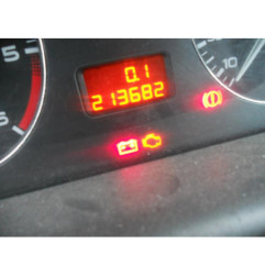 Retroviseur droit PEUGEOT 406