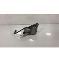 Moteur essuie glace arriere PEUGEOT 106 Photo n°8