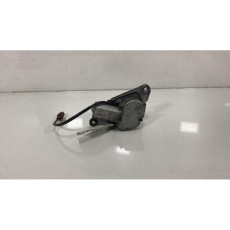 Moteur essuie glace arriere PEUGEOT 106 Photo n°8
