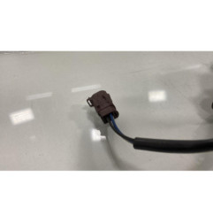 Moteur essuie glace arriere PEUGEOT 106