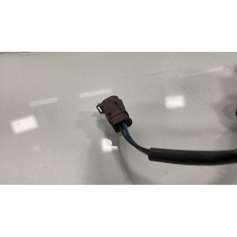 Moteur essuie glace arriere PEUGEOT 106 Photo n°9