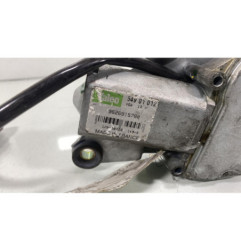 Moteur essuie glace arriere PEUGEOT 106