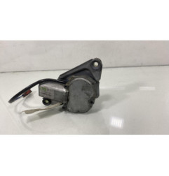 Moteur essuie glace arriere PEUGEOT 106