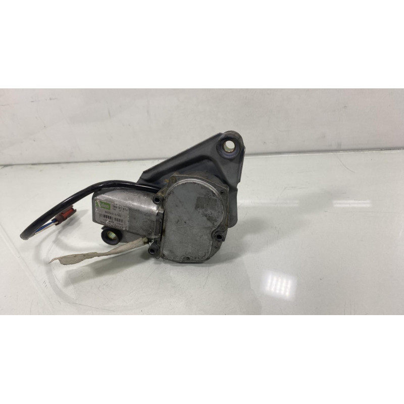 Moteur essuie glace arriere PEUGEOT 106 Photo n°11
