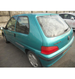 Moteur essuie glace arriere PEUGEOT 106