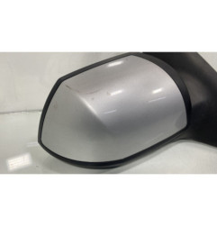 Retroviseur droit FORD MONDEO 2