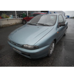 Retroviseur gauche FIAT BRAVO 1