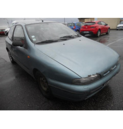 Retroviseur gauche FIAT BRAVO 1