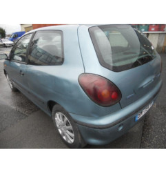 Retroviseur gauche FIAT BRAVO 1
