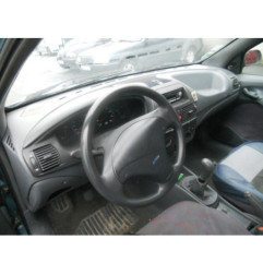 Retroviseur gauche FIAT BRAVO 1