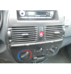 Retroviseur gauche FIAT BRAVO 1