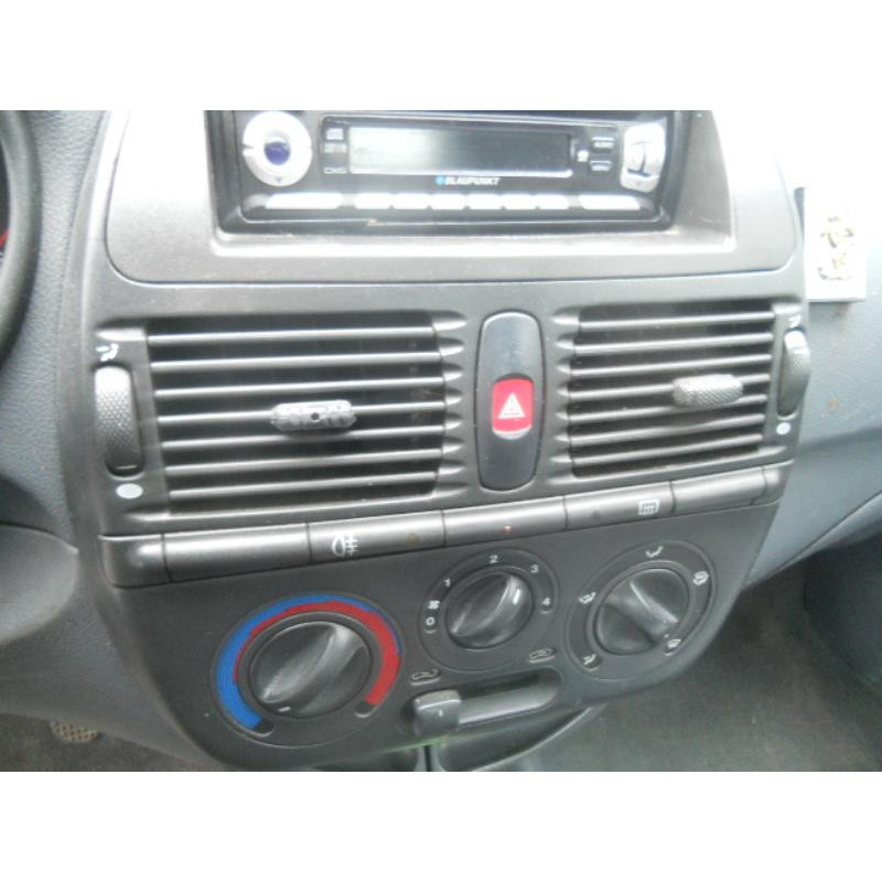 Retroviseur gauche FIAT BRAVO 1 Photo n°20
