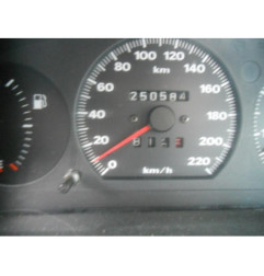Retroviseur gauche FIAT BRAVO 1
